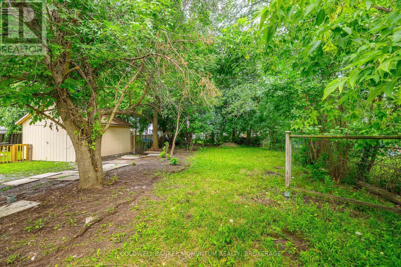 51 Boulton Place, St. Catharines, Ontario  L2M 5L5 - Photo 6 - X13641234