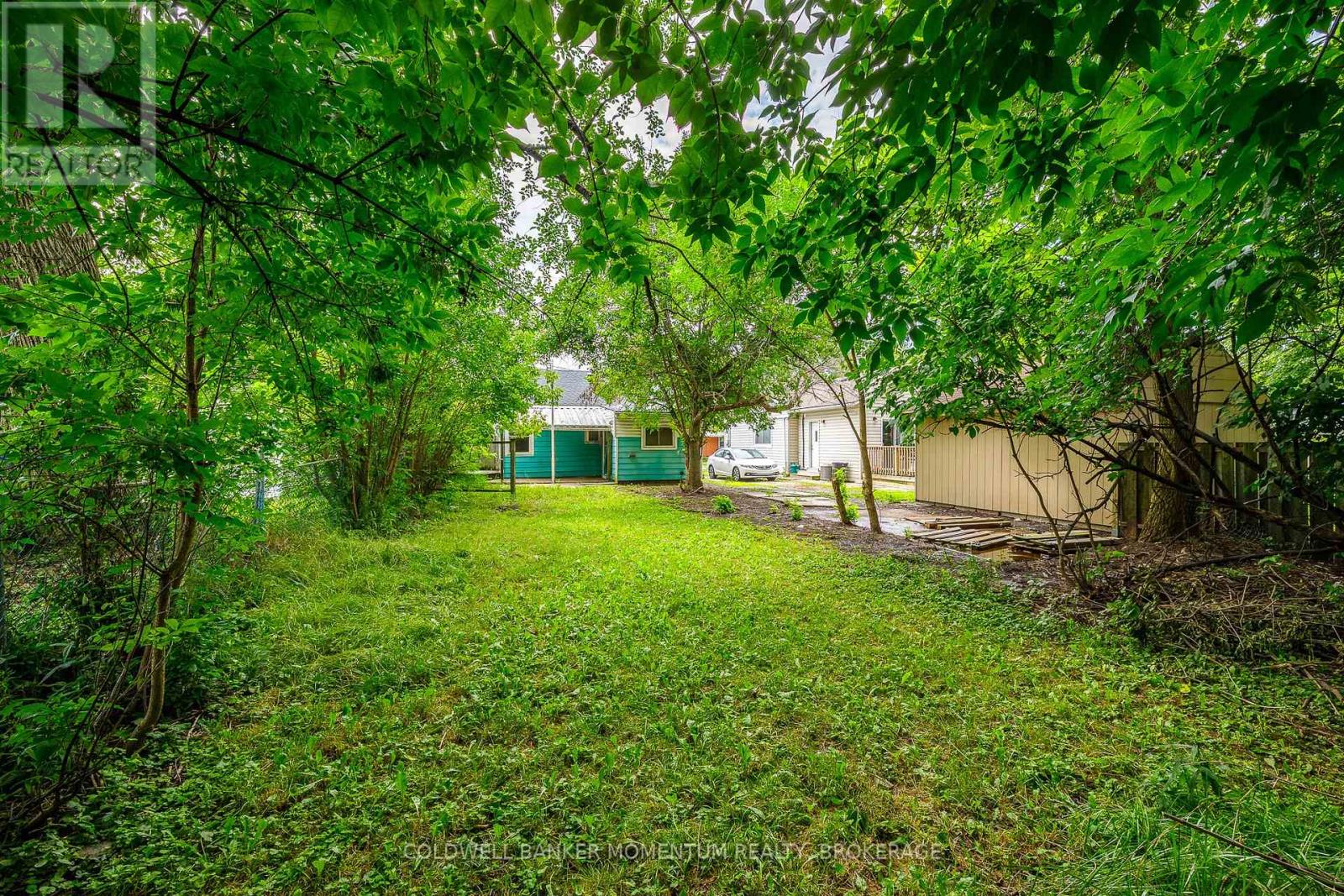 51 Boulton Place, St. Catharines, Ontario  L2M 5L5 - Photo 7 - X13641234