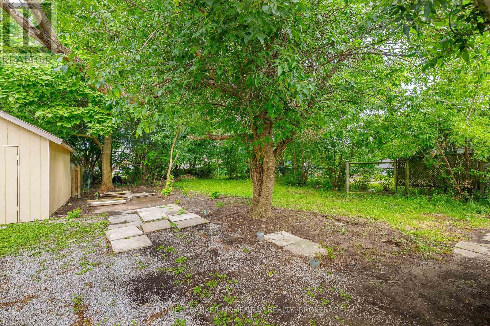 51 Boulton Place, St. Catharines, Ontario  L2M 5L5 - Photo 8 - X13641234