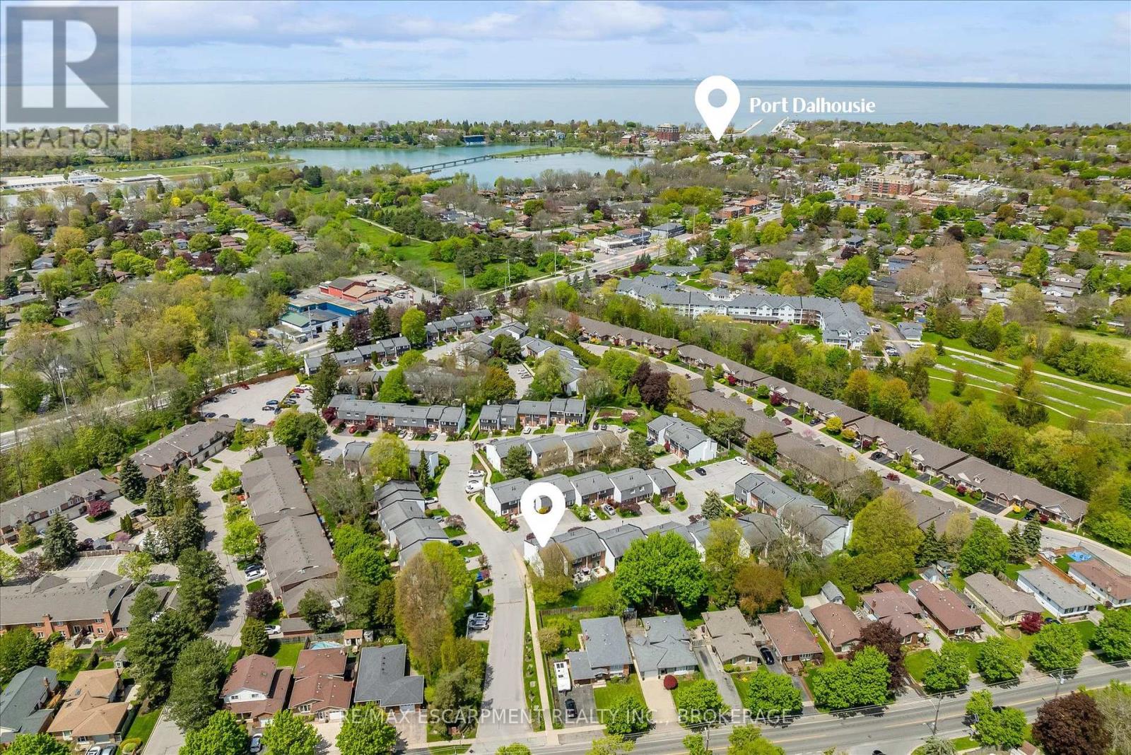 97 - 77 Linwell Road, St. Catharines, Ontario  L2N 6R1 - Photo 34 - X13641338