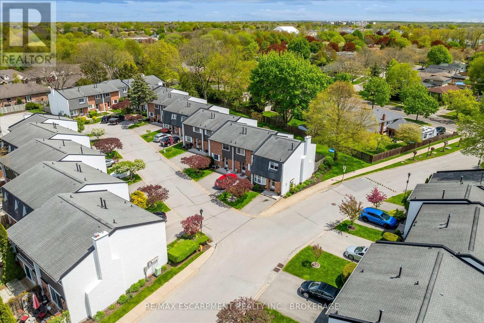 97 - 77 Linwell Road, St. Catharines, Ontario  L2N 6R1 - Photo 36 - X13641338