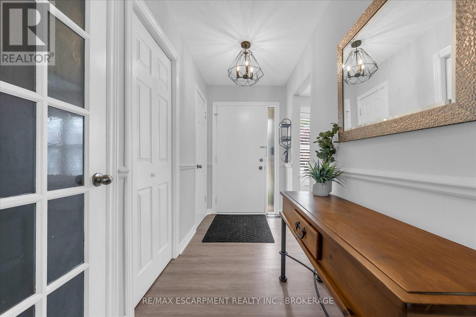 97 - 77 Linwell Road, St. Catharines, Ontario  L2N 6R1 - Photo 5 - X13641338