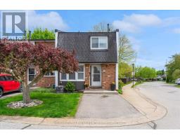 97 - 77 LINWELL ROAD, St. Catharines, Ontario
