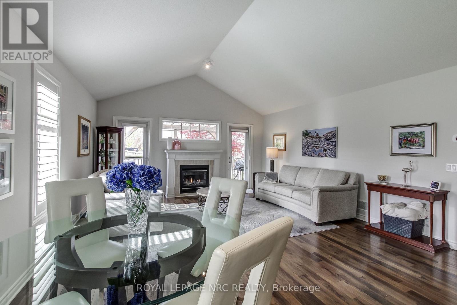 5 Rose Glen Crescent, Niagara-On-The-Lake, Ontario  L0S 1J0 - Photo 15 - X13641358