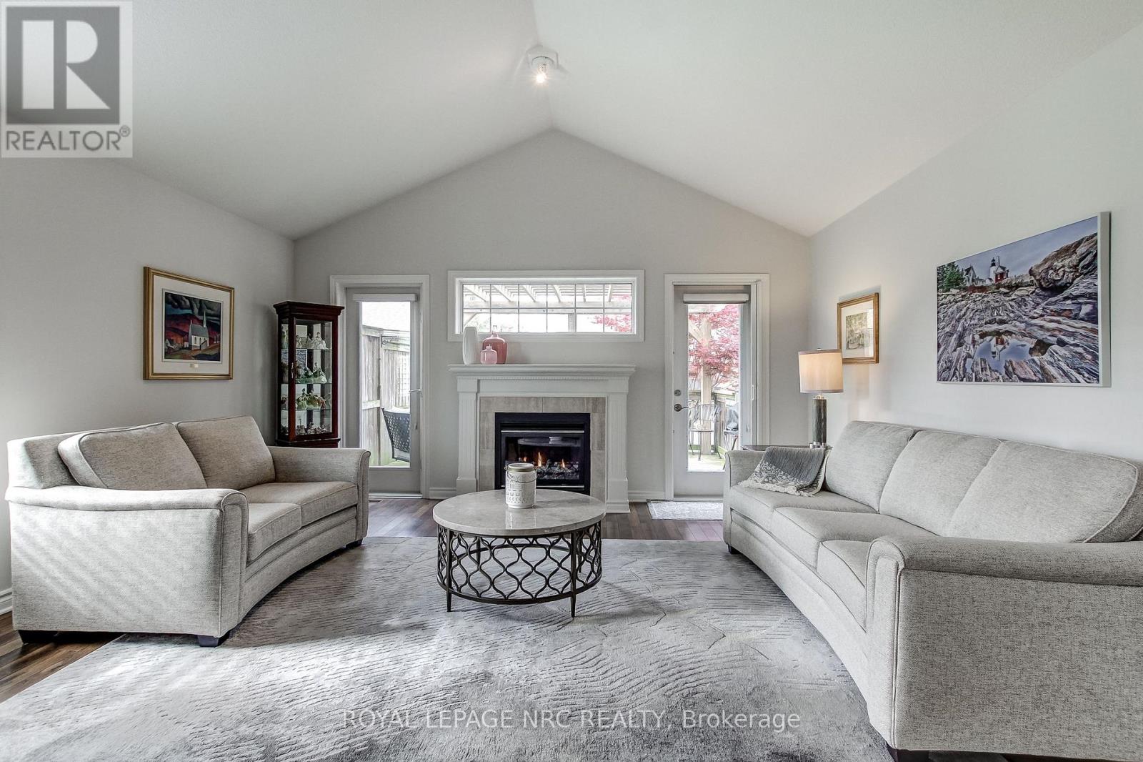 5 Rose Glen Crescent, Niagara-On-The-Lake, Ontario  L0S 1J0 - Photo 17 - X13641358