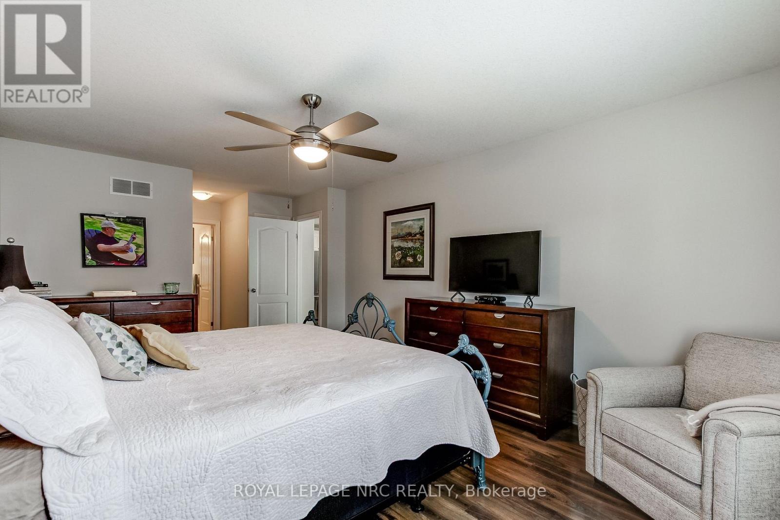 5 Rose Glen Crescent, Niagara-On-The-Lake, Ontario  L0S 1J0 - Photo 21 - X13641358