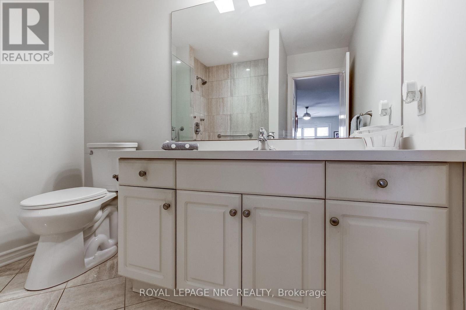 5 Rose Glen Crescent, Niagara-On-The-Lake, Ontario  L0S 1J0 - Photo 23 - X13641358