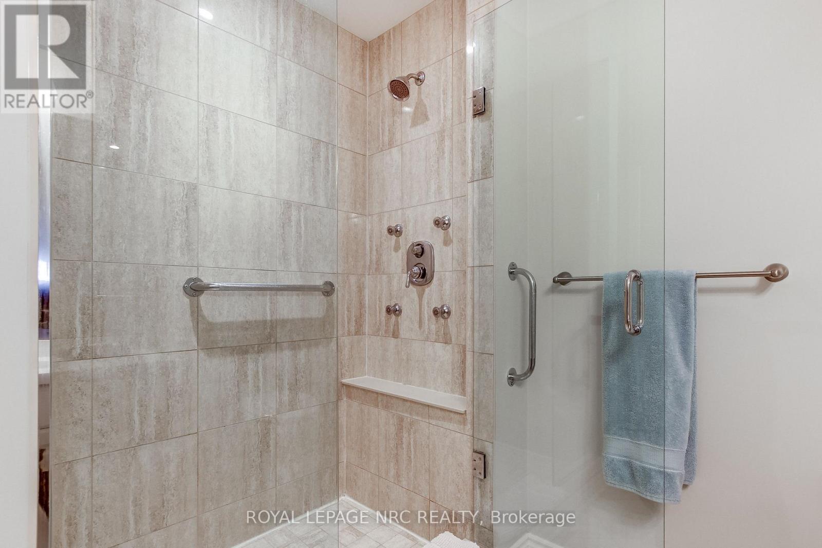 5 Rose Glen Crescent, Niagara-On-The-Lake, Ontario  L0S 1J0 - Photo 24 - X13641358