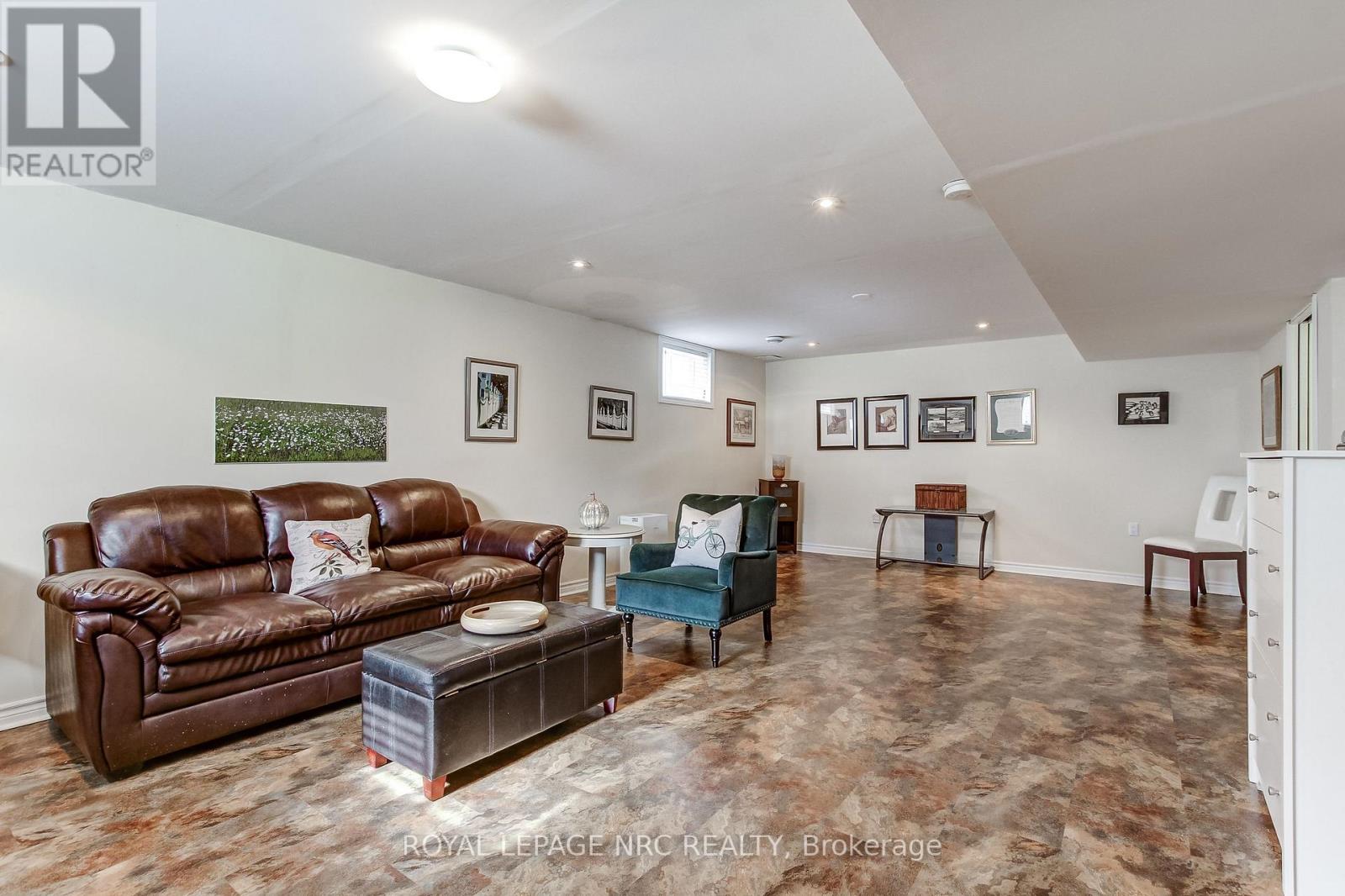 5 Rose Glen Crescent, Niagara-On-The-Lake, Ontario  L0S 1J0 - Photo 27 - X13641358