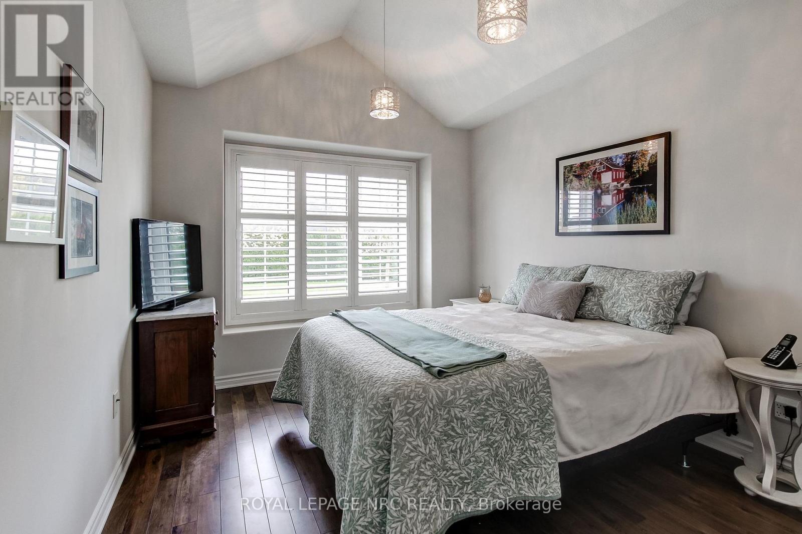 5 Rose Glen Crescent, Niagara-On-The-Lake, Ontario  L0S 1J0 - Photo 6 - X13641358