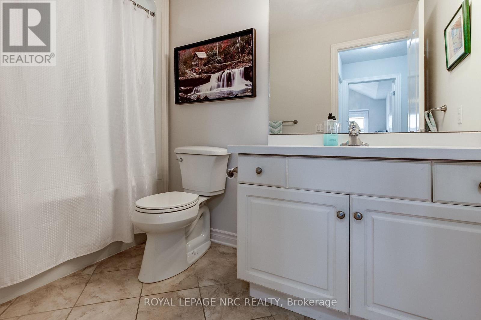 5 Rose Glen Crescent, Niagara-On-The-Lake, Ontario  L0S 1J0 - Photo 8 - X13641358