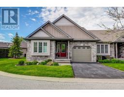 5 ROSE GLEN CRESCENT, Niagara-on-the-Lake, Ontario