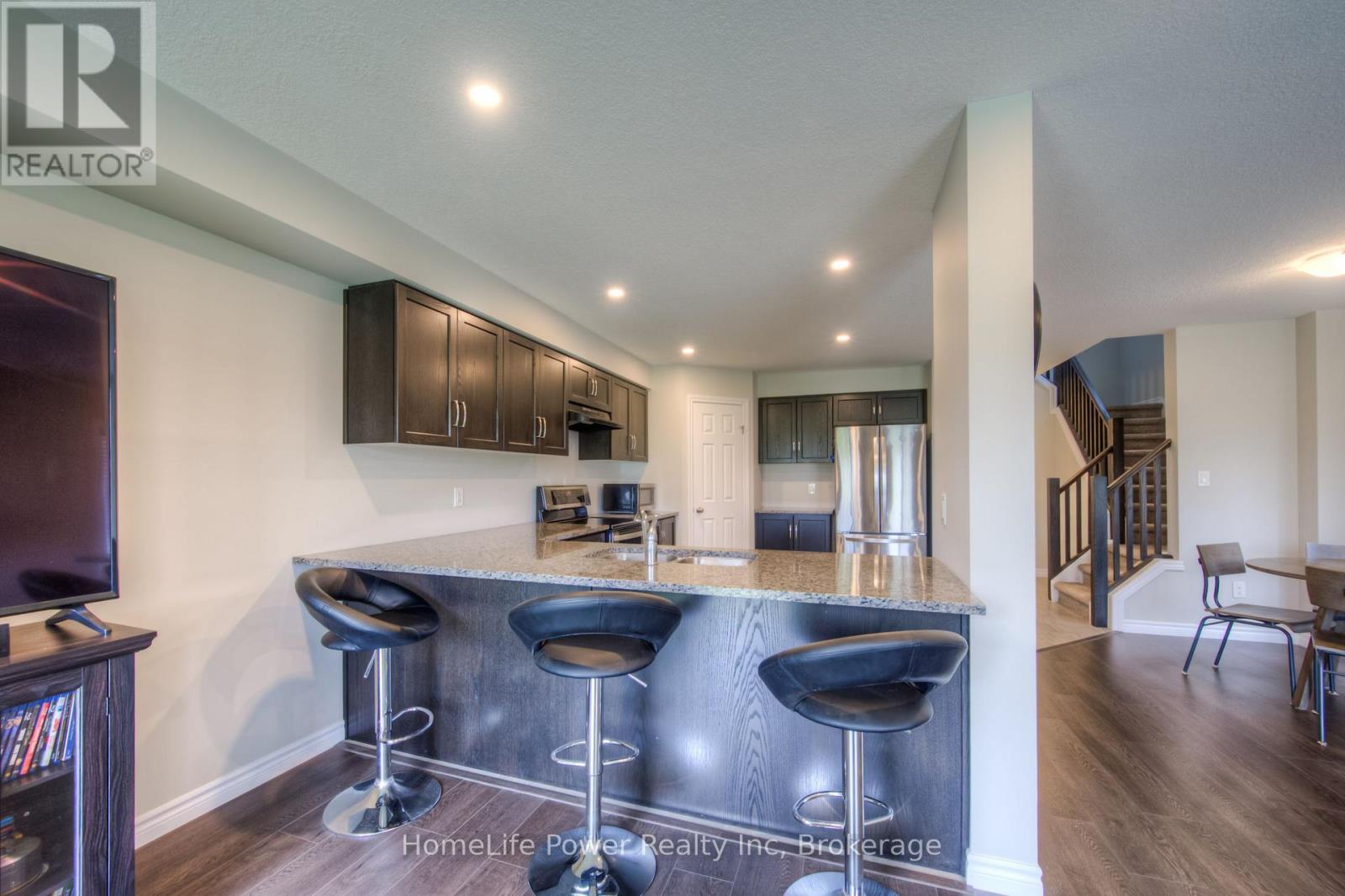 1365 Calais Drive, Woodstock, Ontario N4T 0L8 - Photo 15 - X13475702