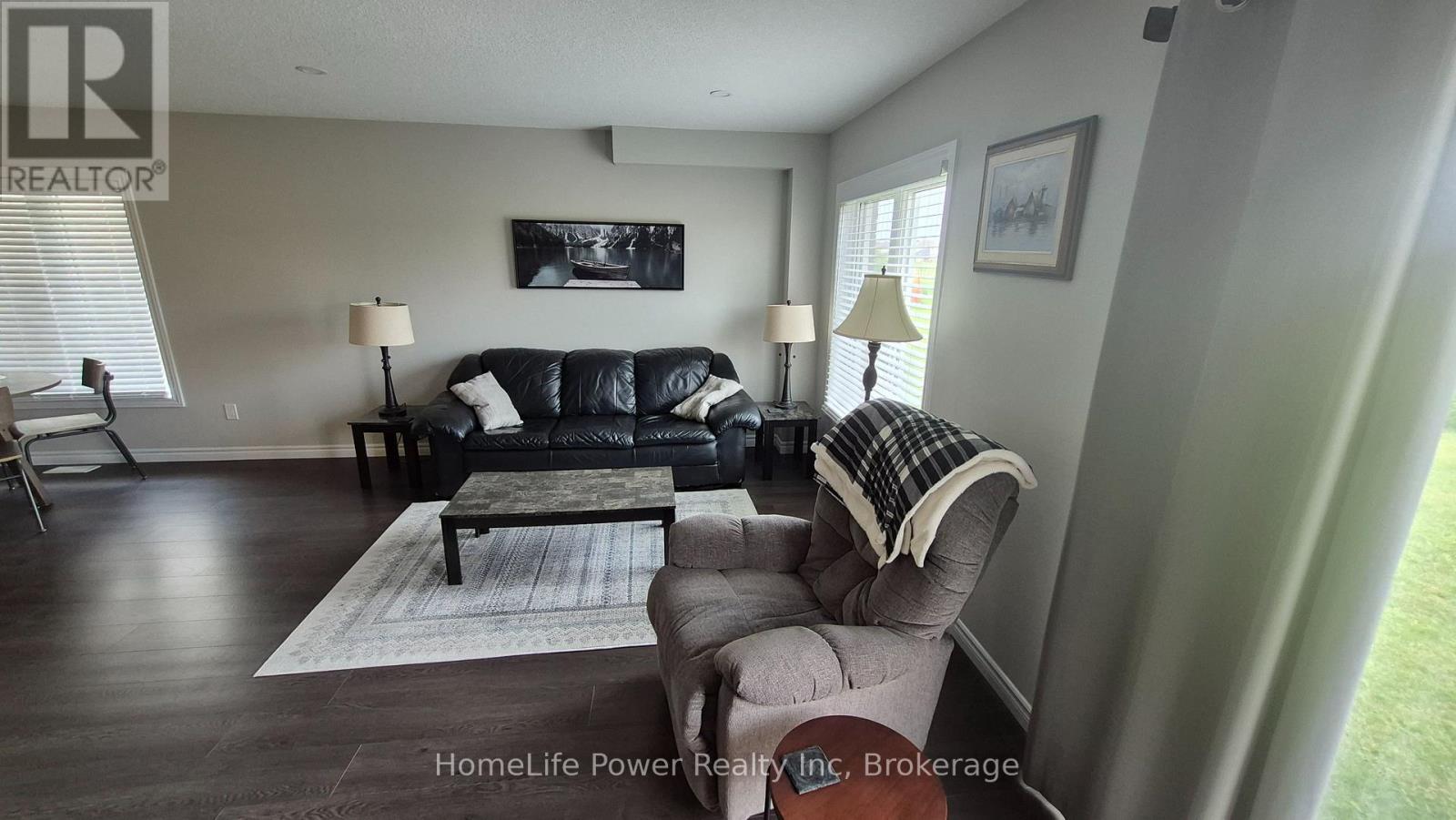1365 Calais Drive, Woodstock, Ontario N4T 0L8 - Photo 16 - X13475702