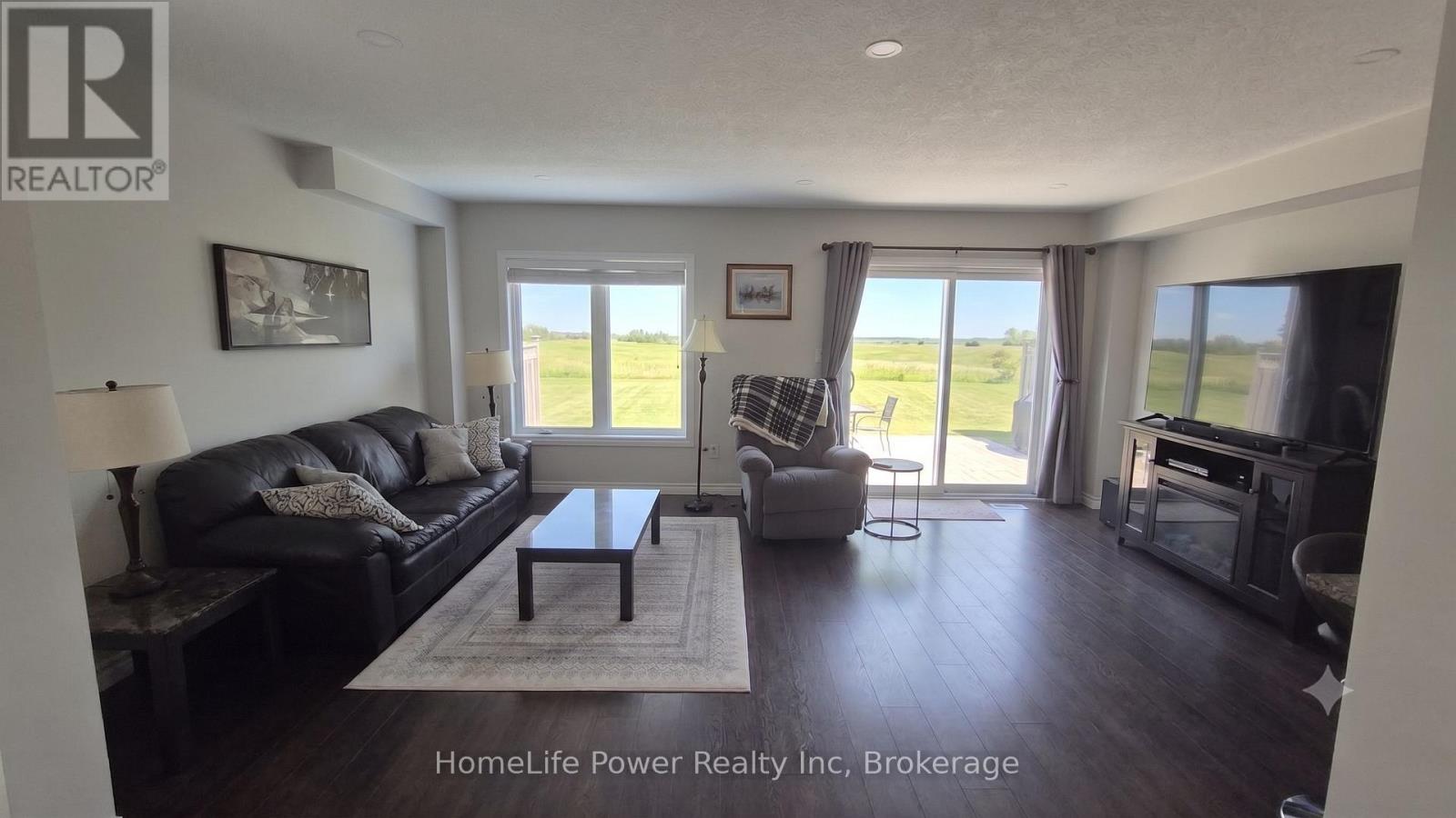 1365 Calais Drive, Woodstock, Ontario N4T 0L8 - Photo 18 - X13475702