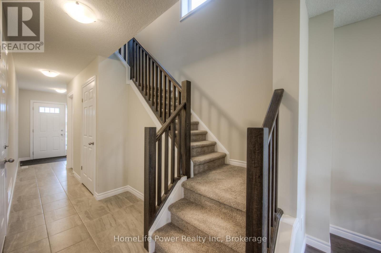 1365 Calais Drive, Woodstock, Ontario N4T 0L8 - Photo 19 - X13475702