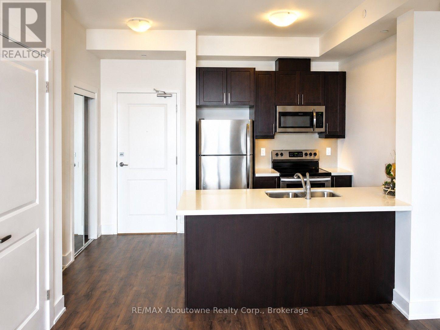607 - 101 Shoreview Place, Hamilton, Ontario  L8E 0K2 - Photo 9 - X13641150