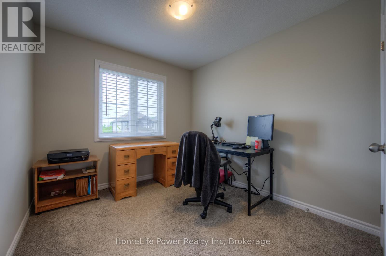 1365 Calais Drive, Woodstock, Ontario N4T 0L8 - Photo 25 - X13475702