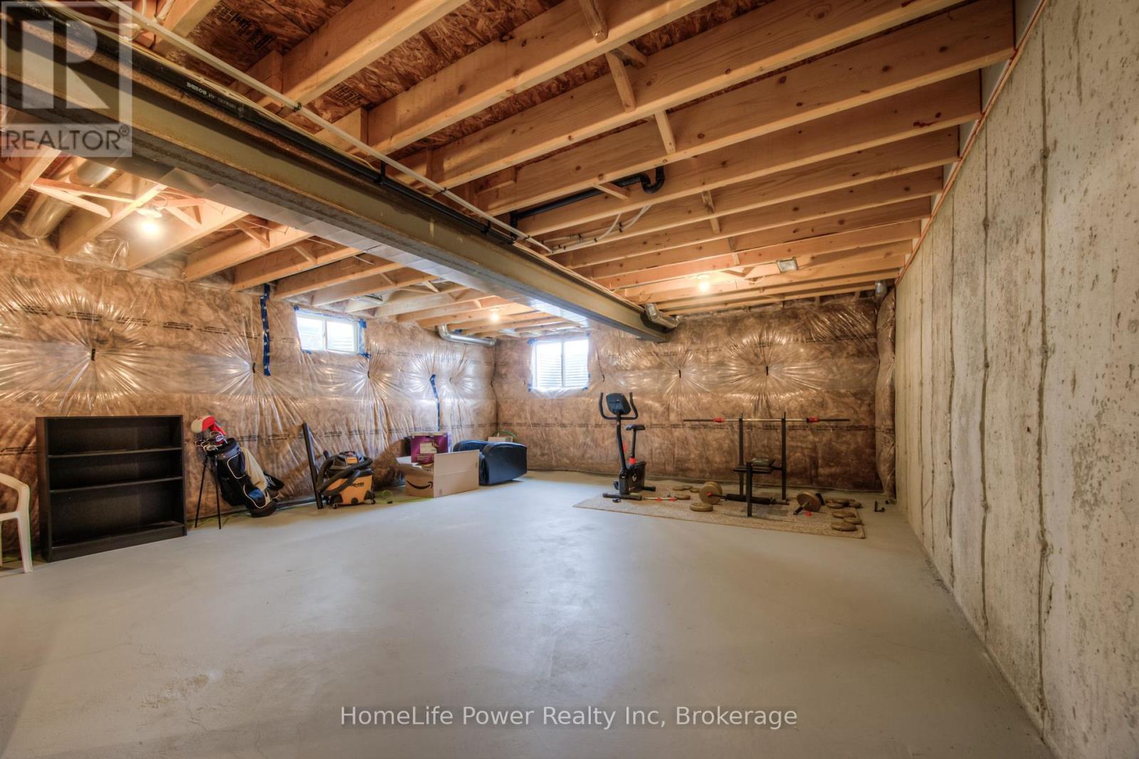 1365 Calais Drive, Woodstock, Ontario N4T 0L8 - Photo 29 - X13475702