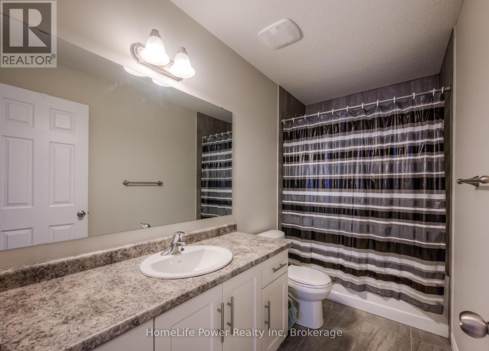 1365 Calais Drive, Woodstock, Ontario N4T 0L8 - Photo 24 - X13475702