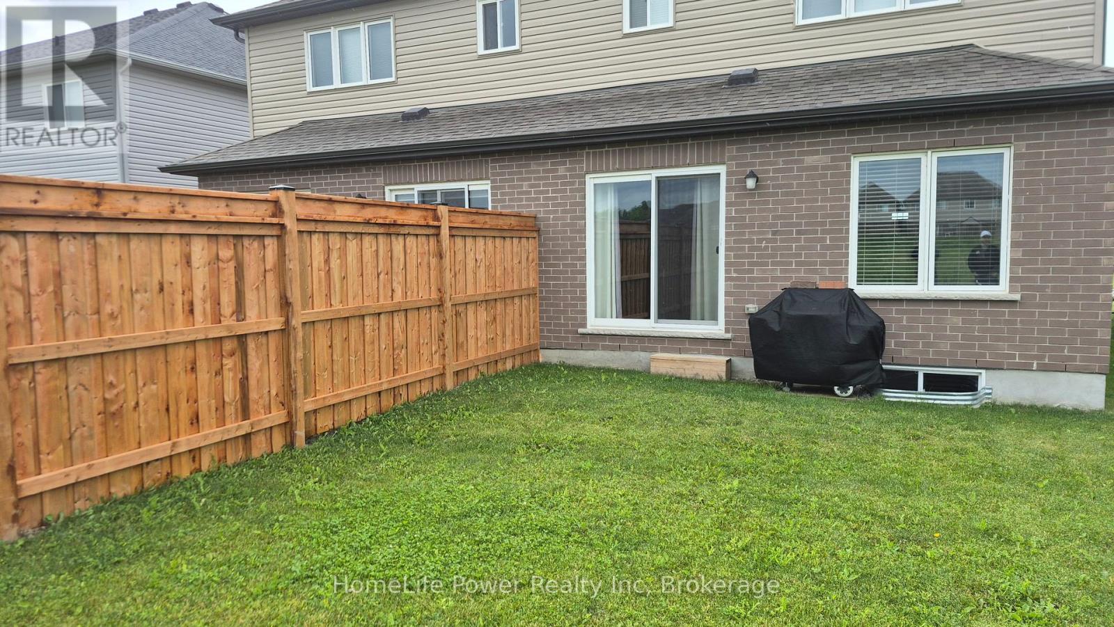 1365 Calais Drive, Woodstock, Ontario N4T 0L8 - Photo 31 - X13475702