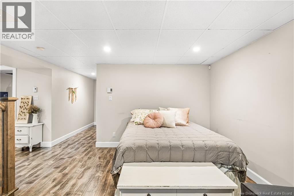 39 Pointe Des Georges, Aldouane, New Brunswick  E4W 5H5 - Photo 32 - NB145223