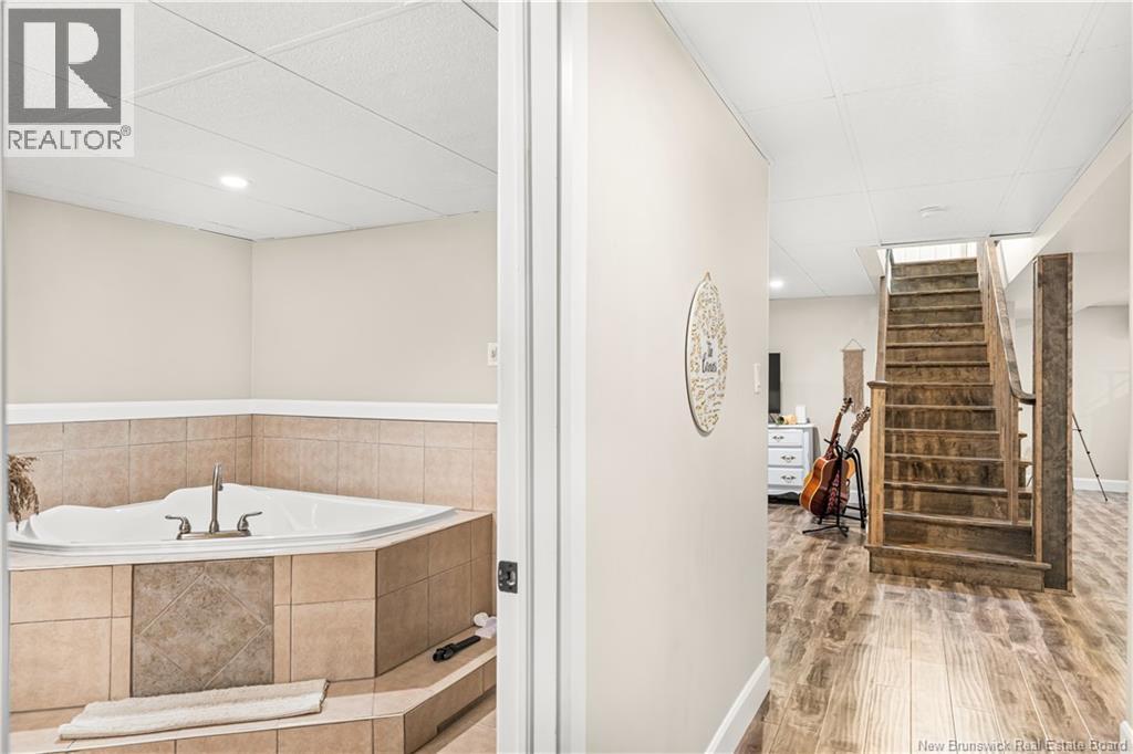 39 Pointe Des Georges, Aldouane, New Brunswick  E4W 5H5 - Photo 37 - NB145223
