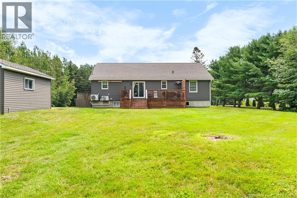 39 Pointe Des Georges, Aldouane, New Brunswick  E4W 5H5 - Photo 38 - NB145223