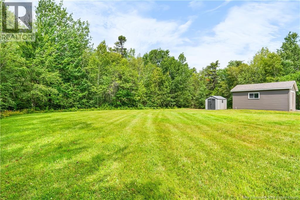 39 Pointe Des Georges, Aldouane, New Brunswick  E4W 5H5 - Photo 40 - NB145223