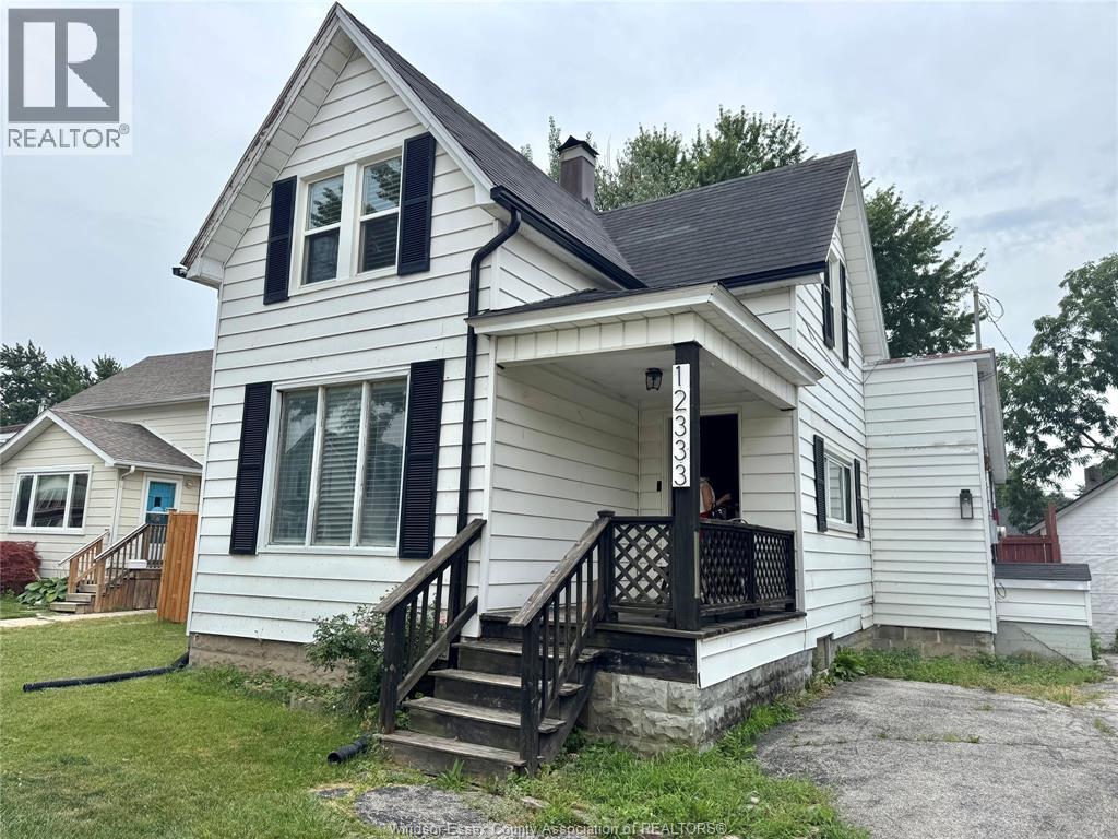 12333 Lanoue Street, Tecumseh, Ontario  N8N 1N2 - Photo 1 - 26018966