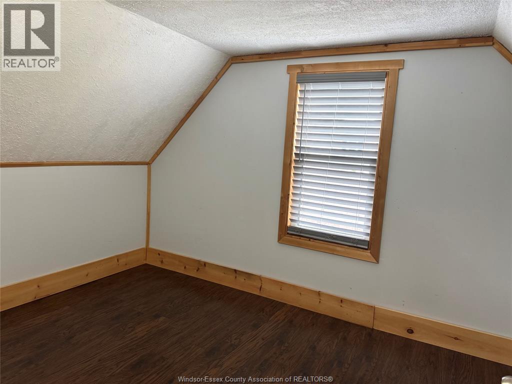 12333 Lanoue Street, Tecumseh, Ontario  N8N 1N2 - Photo 12 - 26018966