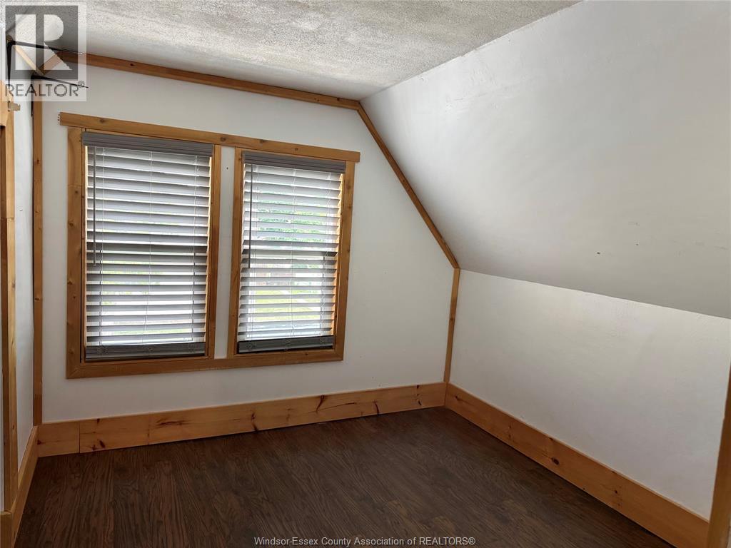12333 Lanoue Street, Tecumseh, Ontario  N8N 1N2 - Photo 14 - 26018966