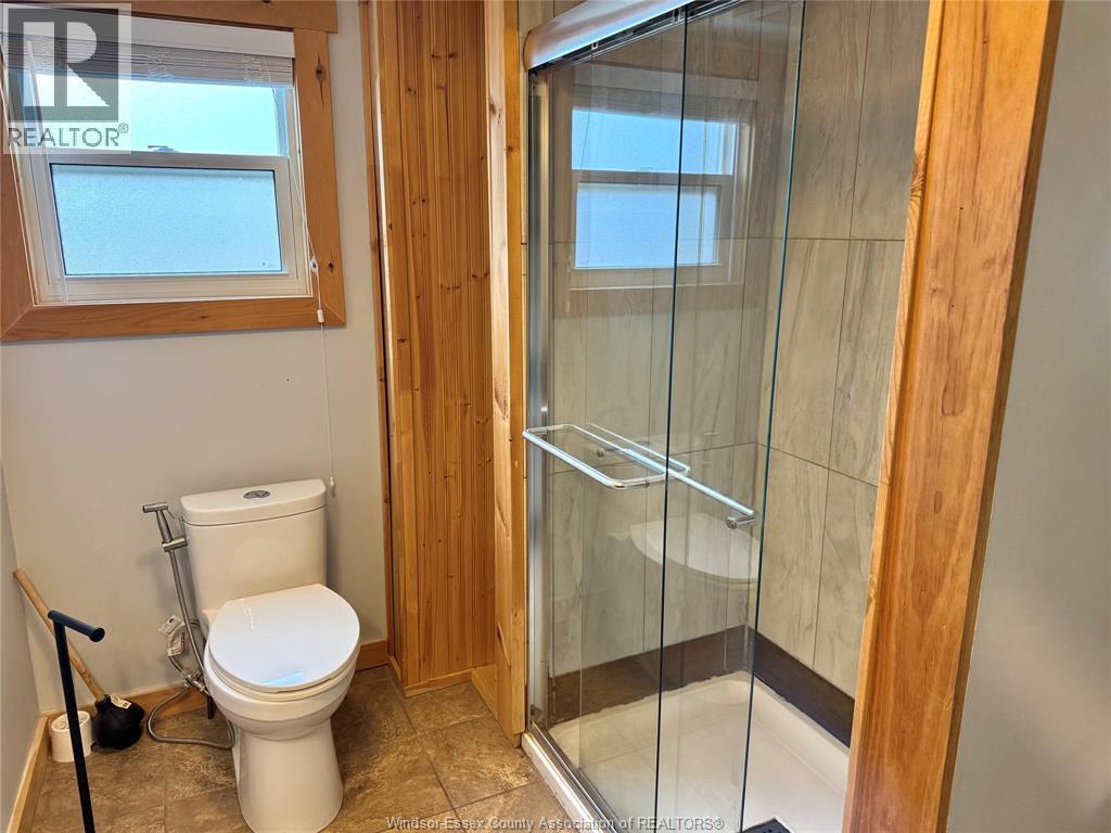 12333 Lanoue Street, Tecumseh, Ontario  N8N 1N2 - Photo 15 - 26018966