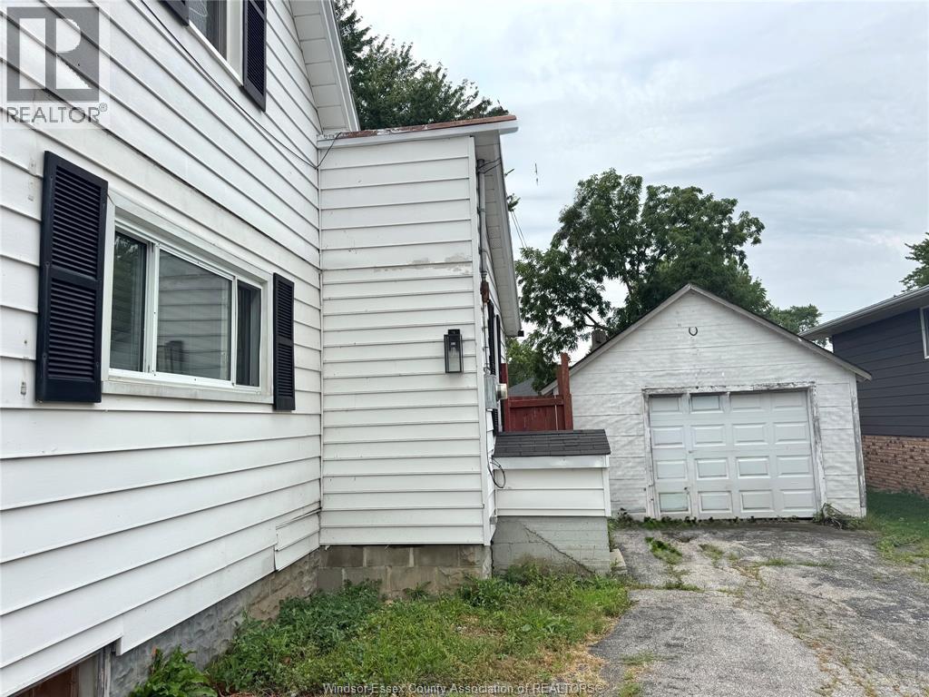 12333 Lanoue Street, Tecumseh, Ontario  N8N 1N2 - Photo 2 - 26018966