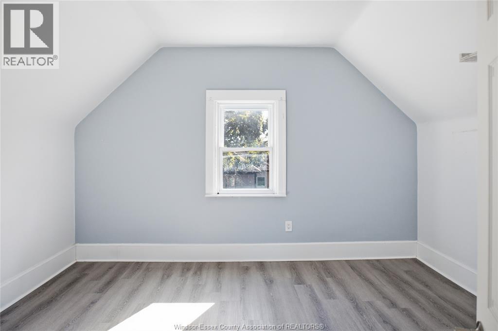 977 Gladstone, Windsor, Ontario  N9A 2R5 - Photo 17 - 26018964