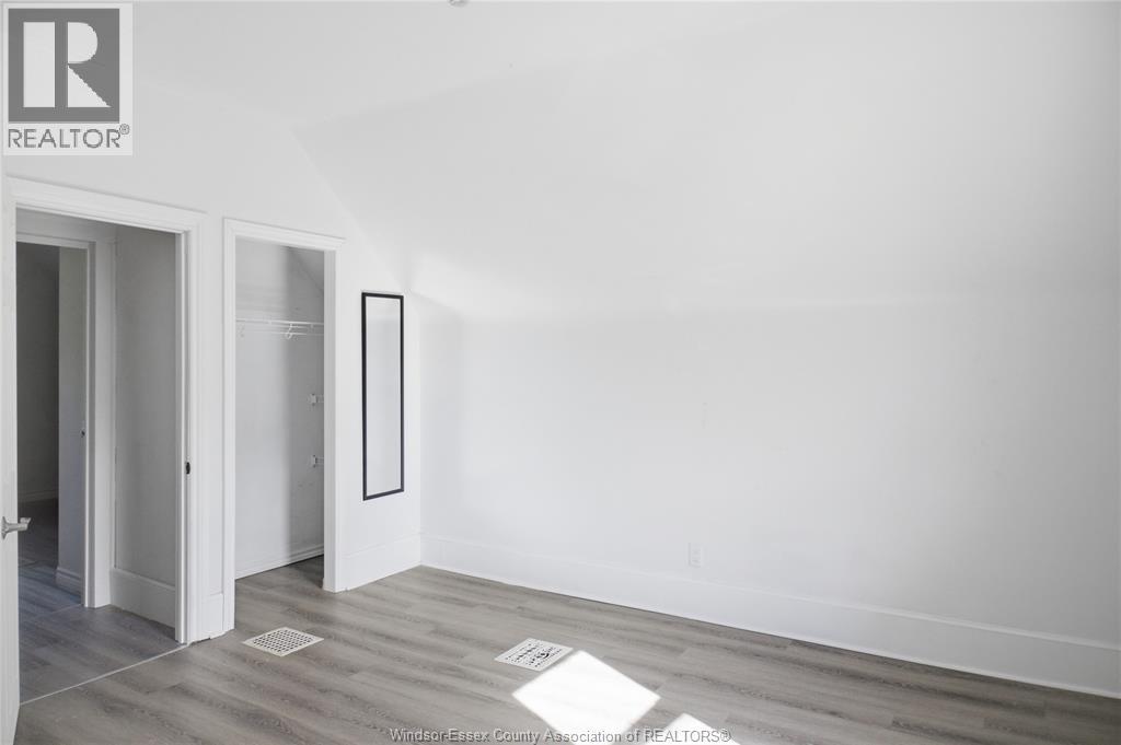 977 Gladstone, Windsor, Ontario  N9A 2R5 - Photo 18 - 26018964