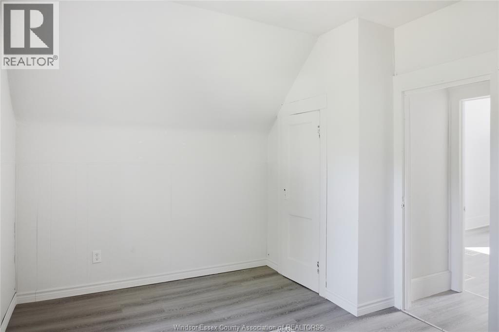 977 Gladstone, Windsor, Ontario  N9A 2R5 - Photo 20 - 26018964