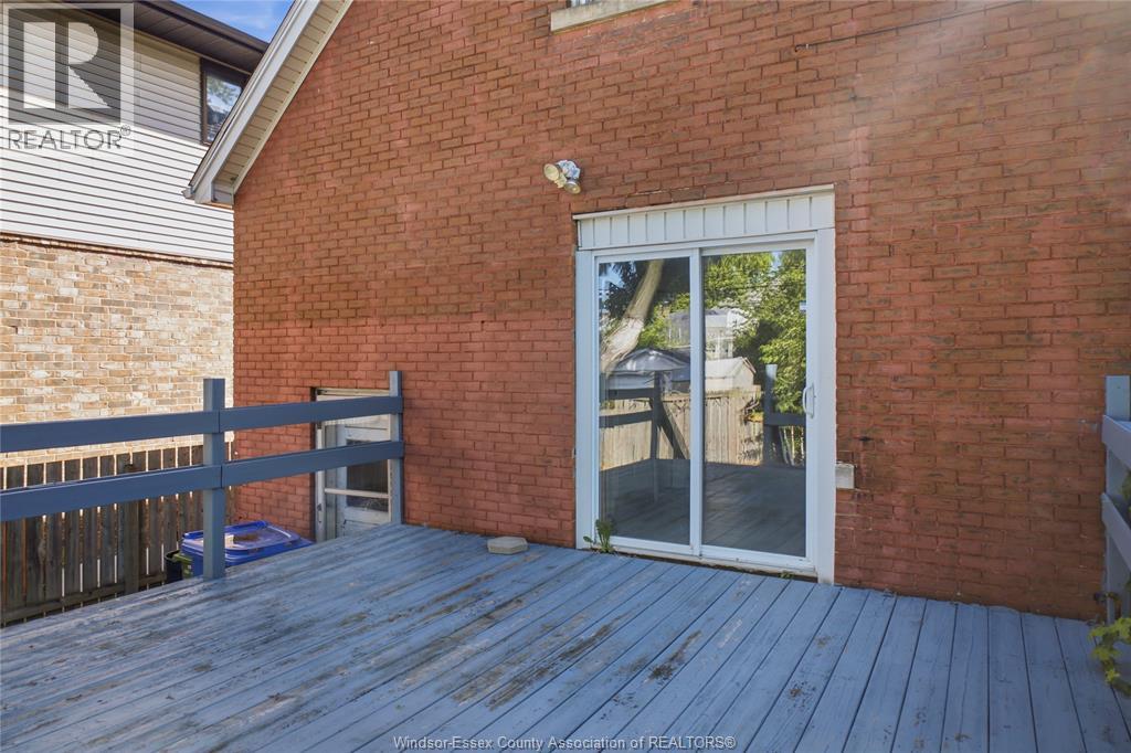977 Gladstone, Windsor, Ontario  N9A 2R5 - Photo 26 - 26018964