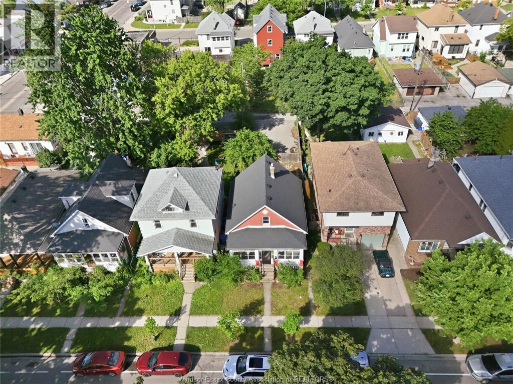 977 Gladstone, Windsor, Ontario  N9A 2R5 - Photo 32 - 26018964