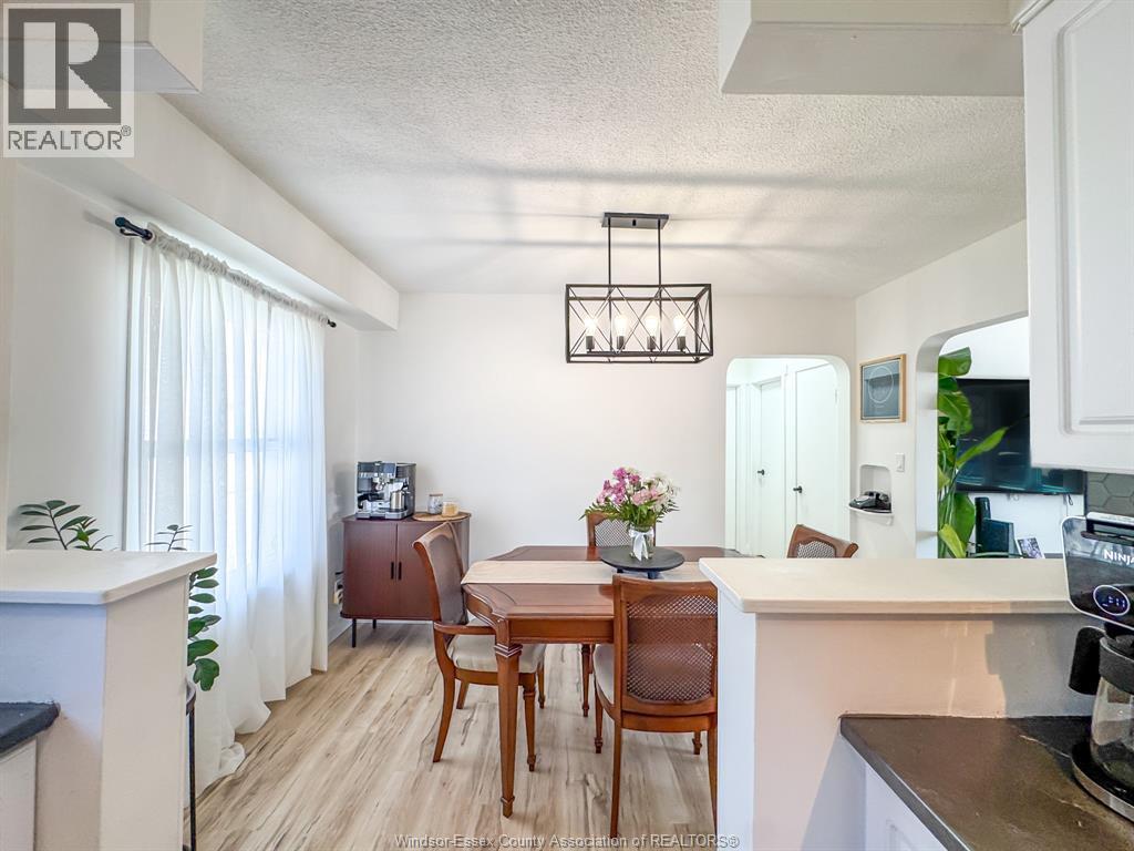 805 Matthew Brady, Windsor, Ontario N8S 3J7 - Photo 13 - 26018319