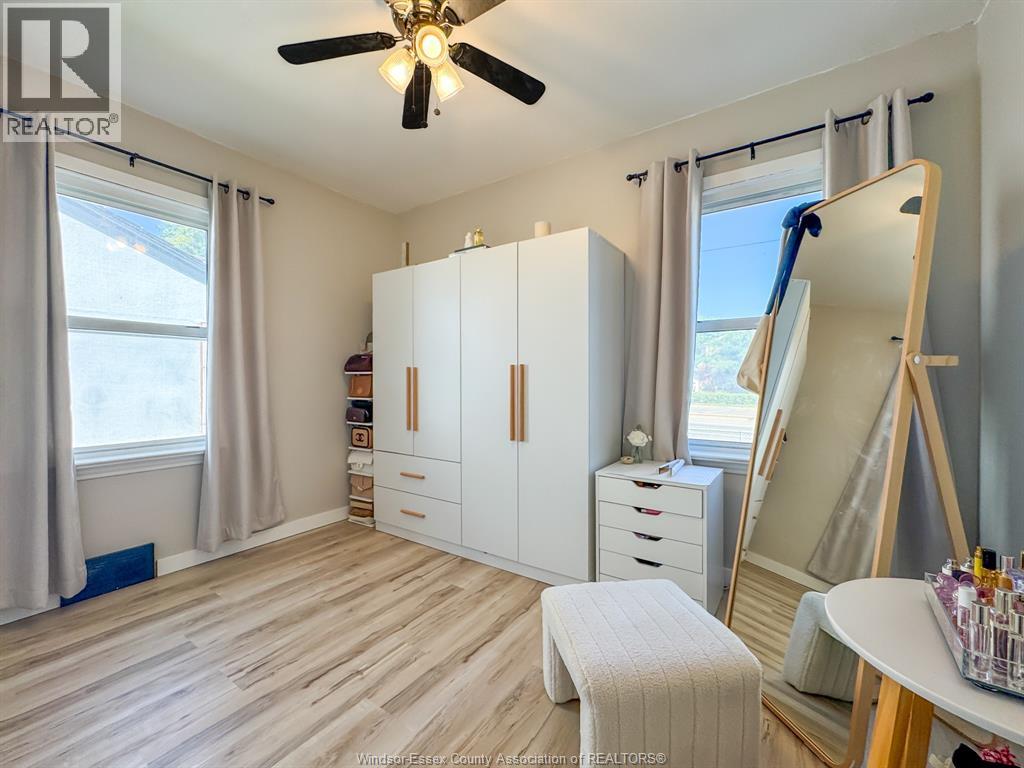 805 Matthew Brady, Windsor, Ontario N8S 3J7 - Photo 18 - 26018319