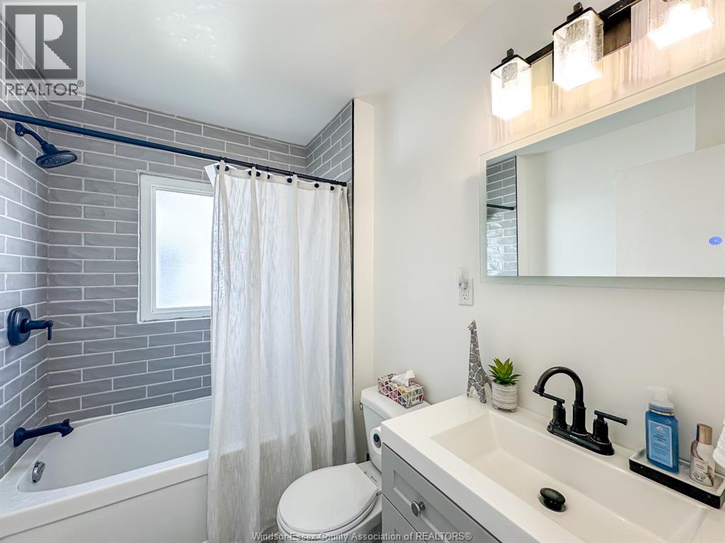805 Matthew Brady, Windsor, Ontario N8S 3J7 - Photo 20 - 26018319