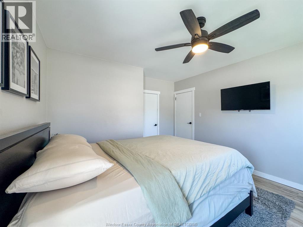 805 Matthew Brady, Windsor, Ontario N8S 3J7 - Photo 22 - 26018319