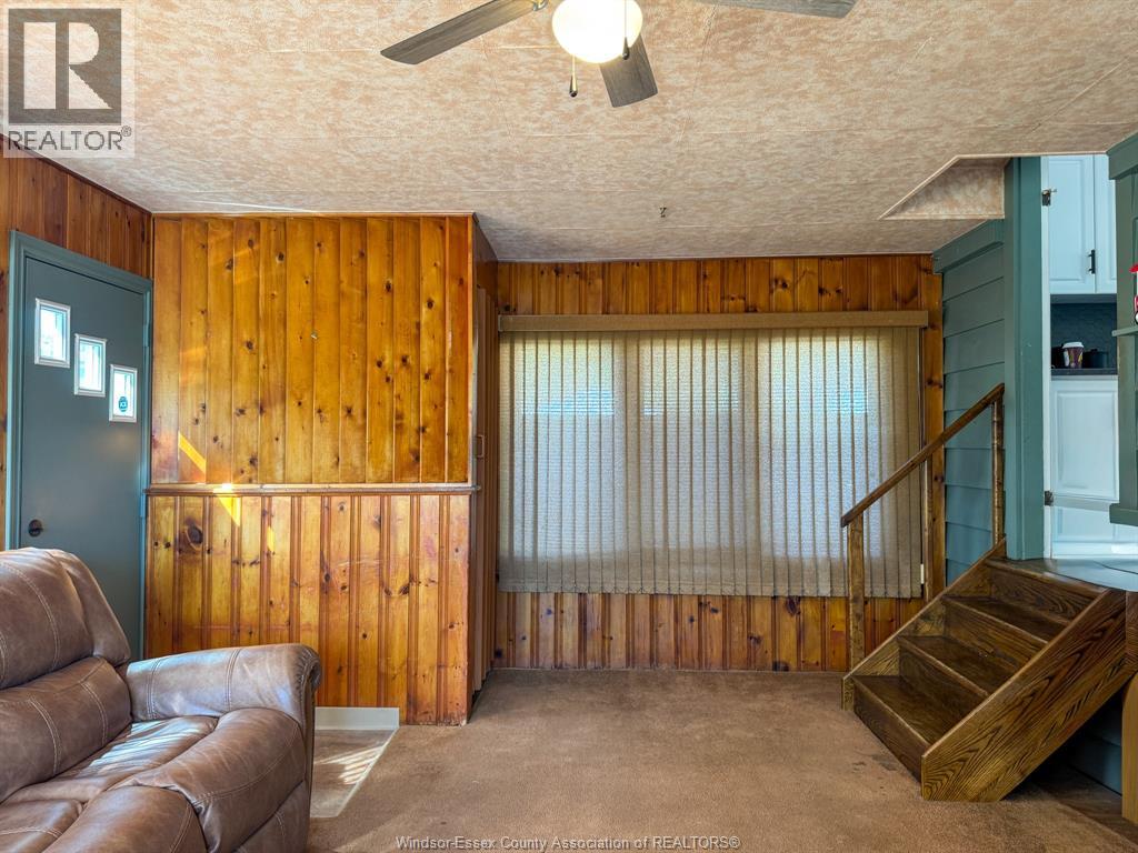 805 Matthew Brady, Windsor, Ontario N8S 3J7 - Photo 23 - 26018319