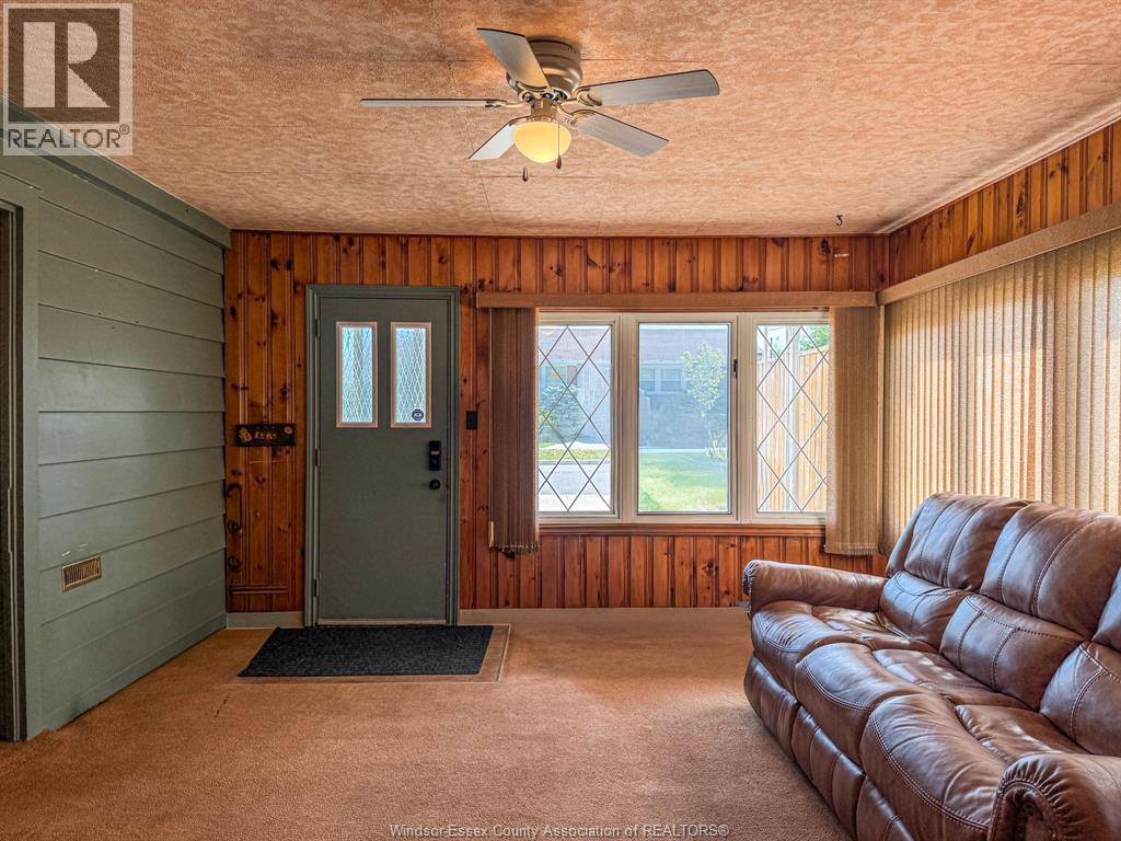 805 Matthew Brady, Windsor, Ontario N8S 3J7 - Photo 25 - 26018319