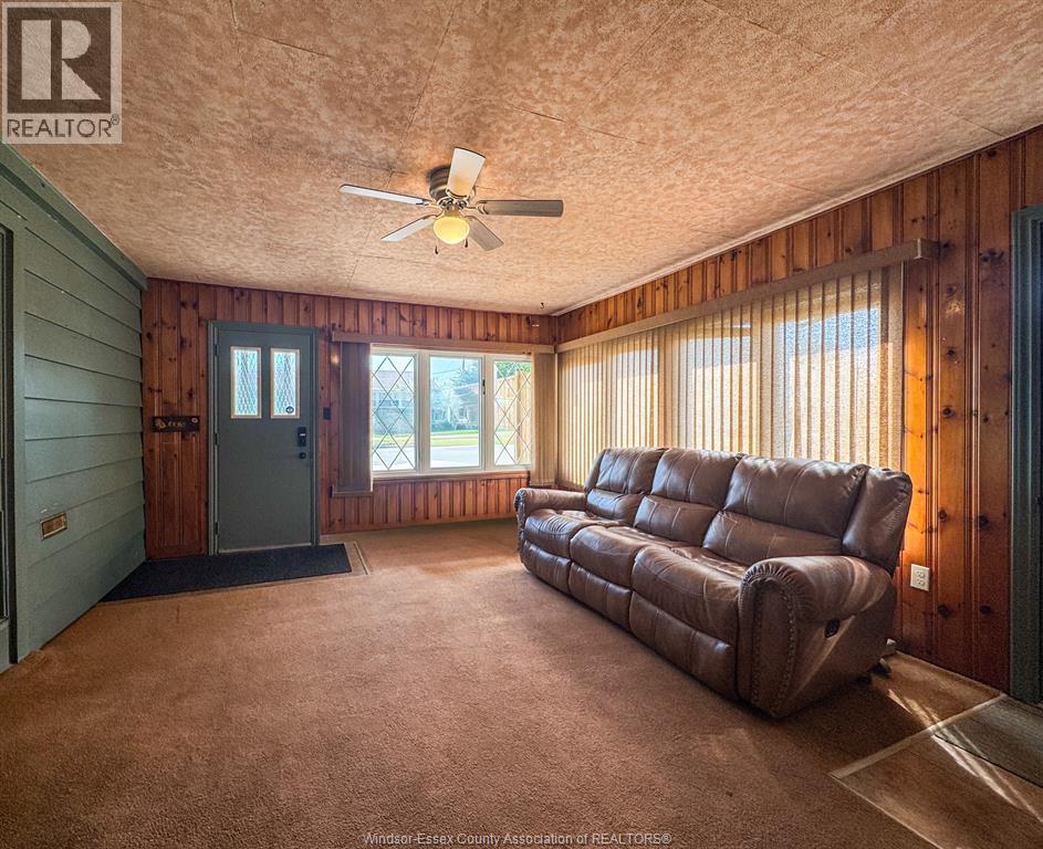 805 Matthew Brady, Windsor, Ontario N8S 3J7 - Photo 26 - 26018319