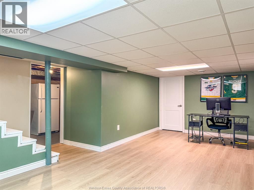 805 Matthew Brady, Windsor, Ontario N8S 3J7 - Photo 29 - 26018319