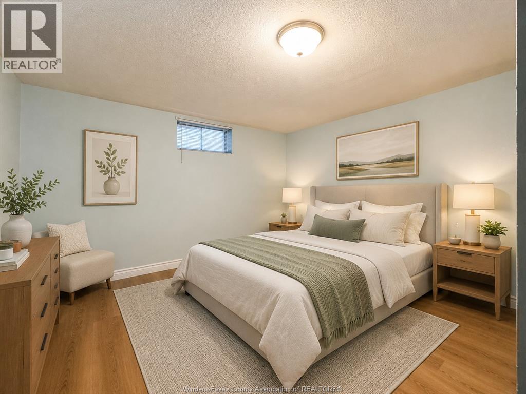 805 Matthew Brady, Windsor, Ontario N8S 3J7 - Photo 31 - 26018319