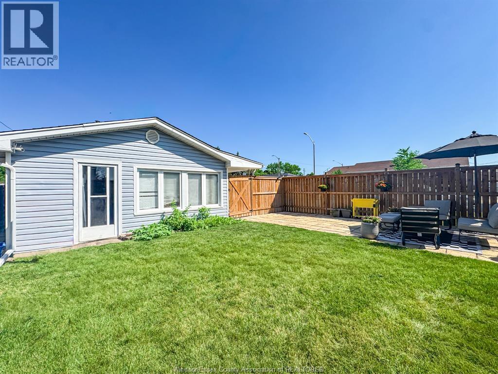 805 Matthew Brady, Windsor, Ontario N8S 3J7 - Photo 33 - 26018319