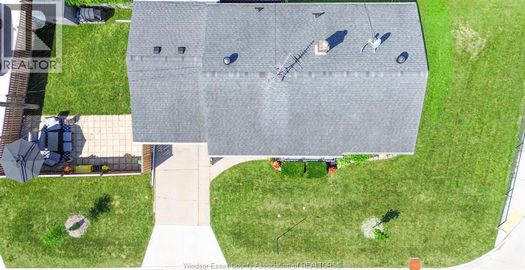 805 Matthew Brady, Windsor, Ontario N8S 3J7 - Photo 37 - 26018319
